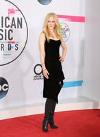 Nicole Kidman tote bag #G1378808