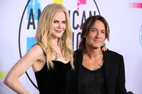 Nicole Kidman mug #G1378809