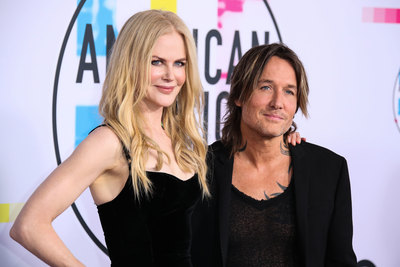 Nicole Kidman posters