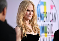Nicole Kidman Sweatshirt #3136712