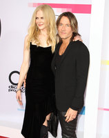 Nicole Kidman mug #G1378811