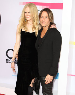 Nicole Kidman posters