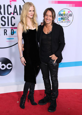 Nicole Kidman posters