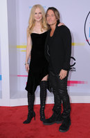 Nicole Kidman Tank Top #3136716