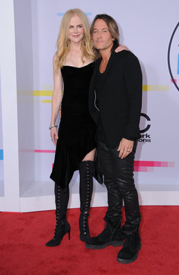 Nicole Kidman posters