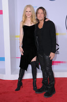 Nicole Kidman mug #G1378816