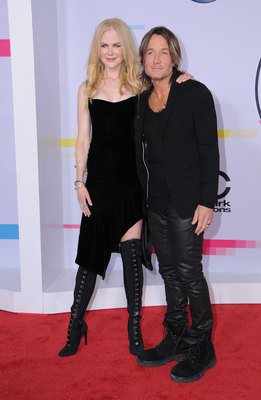 Nicole Kidman posters