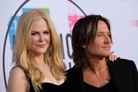 Nicole Kidman Sweatshirt #3136719