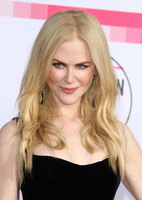 Nicole Kidman tote bag #G1378818