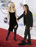 Nicole Kidman tote bag #G1378819