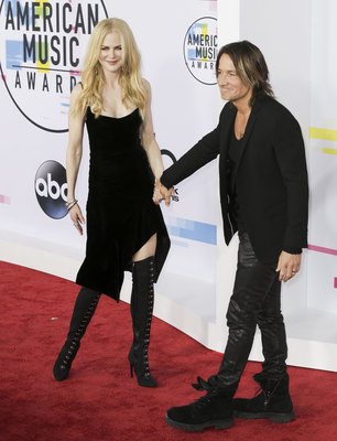 Nicole Kidman posters