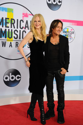 Nicole Kidman posters