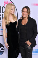 Nicole Kidman mug #G1378822