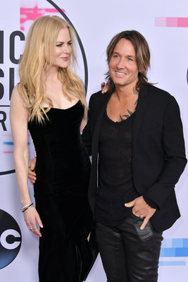 Nicole Kidman posters