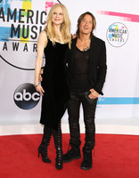 Nicole Kidman mug #G1378823