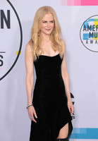 Nicole Kidman tote bag #G1378825