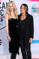 Nicole Kidman mug #G1378830