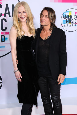 Nicole Kidman posters