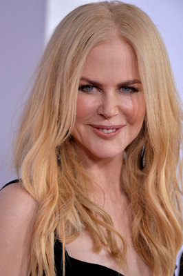 Nicole Kidman posters