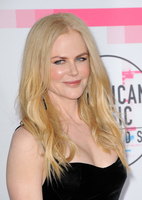 Nicole Kidman mug #G1378833