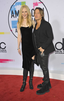 Nicole Kidman posters