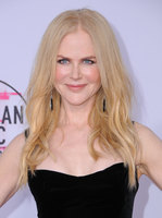 Nicole Kidman Sweatshirt #3136743