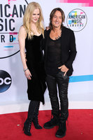 Nicole Kidman mug #G1378843