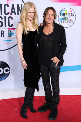 Nicole Kidman posters