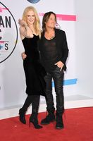 Nicole Kidman mug #G1378844