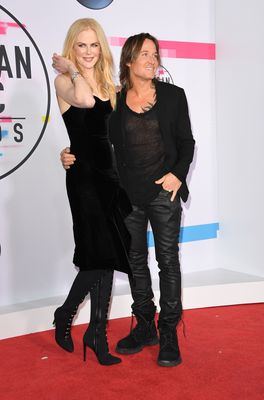 Nicole Kidman posters