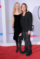 Nicole Kidman Sweatshirt #3136748