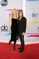 Nicole Kidman longsleeve t-shirt #3136750