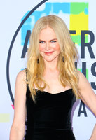 Nicole Kidman tote bag #G1378849