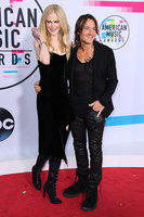 Nicole Kidman longsleeve t-shirt #3136754