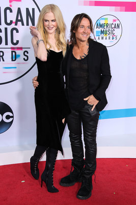 Nicole Kidman posters