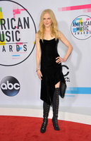 Nicole Kidman mug #G1378854