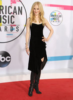 Nicole Kidman longsleeve t-shirt #3136758