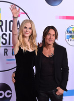 Nicole Kidman tote bag #G1378859