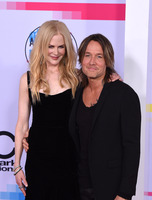 Nicole Kidman Sweatshirt #3136765