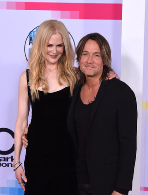 Nicole Kidman posters