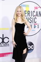 Nicole Kidman tote bag #G1378867