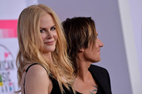 Nicole Kidman tote bag #G1378870