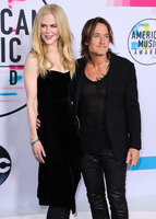 Nicole Kidman longsleeve t-shirt #3136773