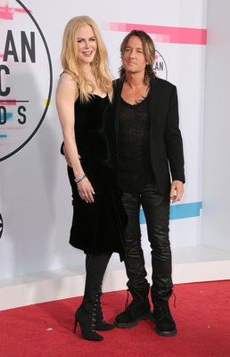 Nicole Kidman posters