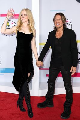 Nicole Kidman posters