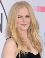 Nicole Kidman Tank Top #3136784
