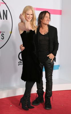 Nicole Kidman posters