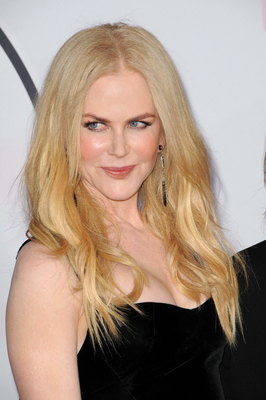 Nicole Kidman posters
