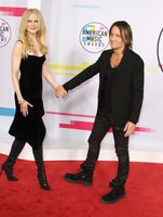 Nicole Kidman tote bag #G1378889