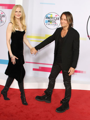 Nicole Kidman posters